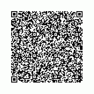 vCard 78136208906