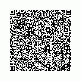 vCard 78136208907