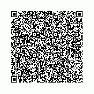 vCard 78136208908