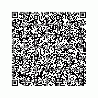vCard 78136208909