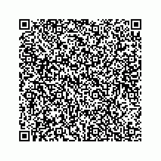 vCard 78136208917