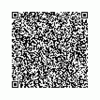vCard 78136208922