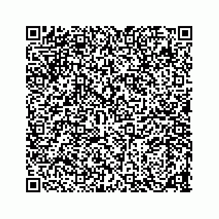 vCard 78136208929
