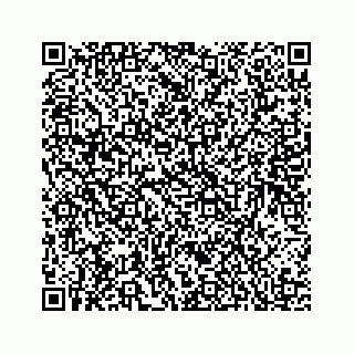 vCard 78136208932