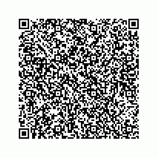 vCard 78136208933