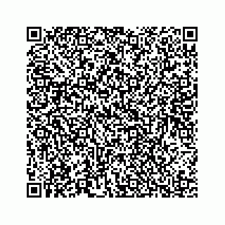 vCard 78136208935