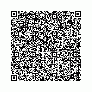 vCard 78136208940