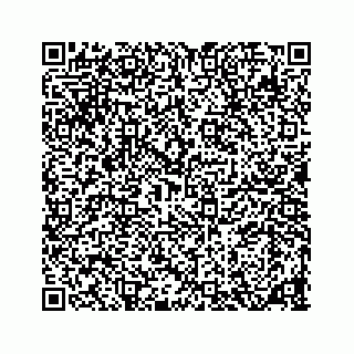 vCard 78136208941