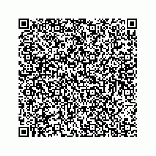 vCard 78136208944