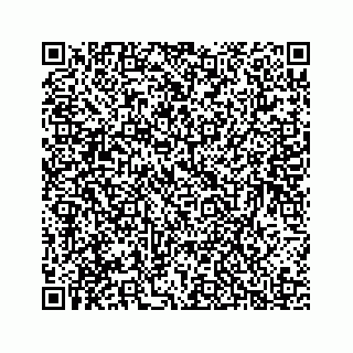 vCard 78136208945