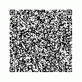 vCard 78136208946