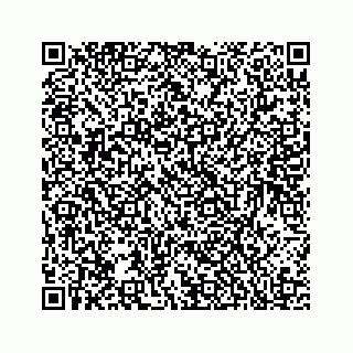 vCard 78136208947