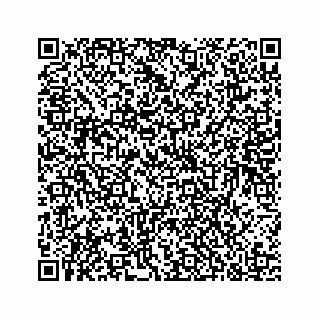 vCard 78136208949