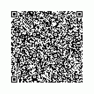 vCard 78136208951