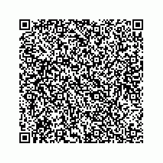 vCard 78136208963