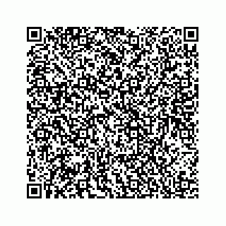 vCard 78136208964