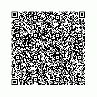 vCard 78136208967
