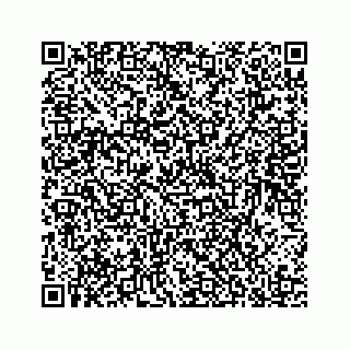 vCard 78136208969