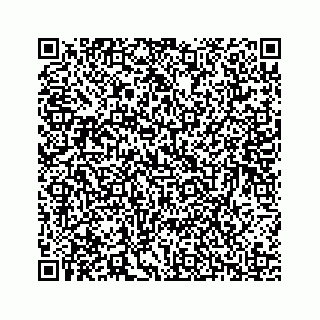 vCard 78136208971