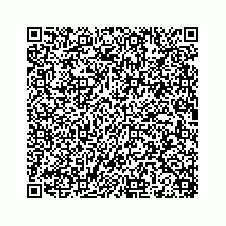 vCard 78136208972