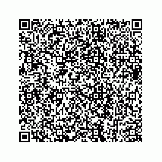 vCard 78136208974