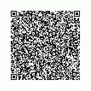 vCard 78136208975