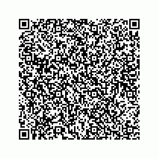 vCard 78136208976