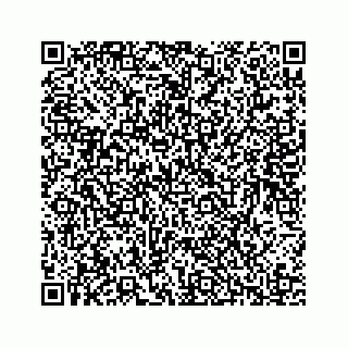 vCard 78136208977