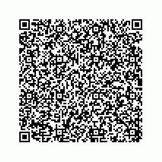 vCard 78136208979