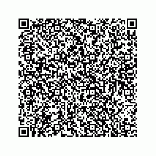 vCard 78136208980