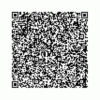 vCard 78136208982