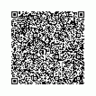 vCard 78136208983
