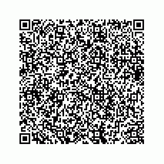vCard 78136208985
