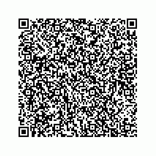 vCard 78136208987