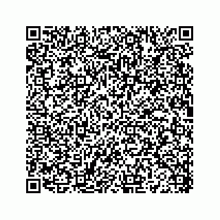 vCard 78136208992