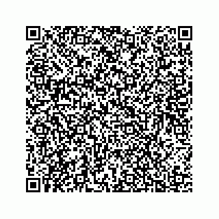 vCard 78136208993