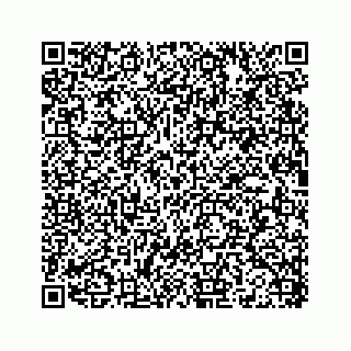 vCard 78136209002