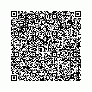 vCard 78136209010