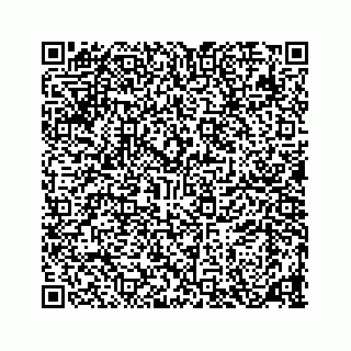 vCard 78136209012