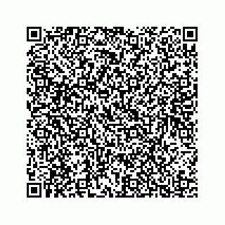 vCard 78136209013
