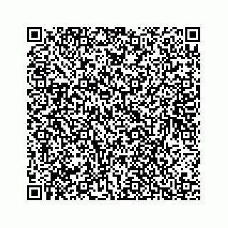 vCard 78136209014