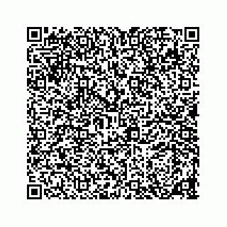 vCard 78136209015