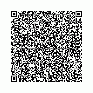 vCard 78136209016