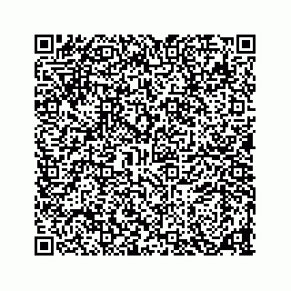 vCard 78136209017