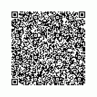 vCard 78136209019