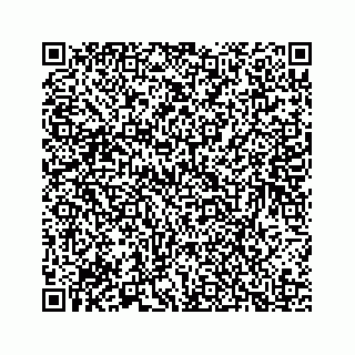 vCard 78136209028