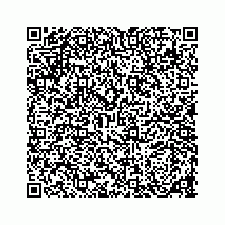 vCard 78136209031