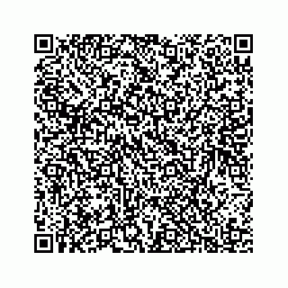 vCard 78136209042