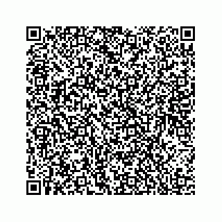 vCard 78136209045