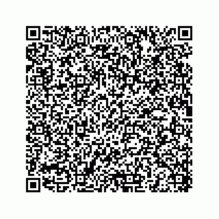vCard 78136209052